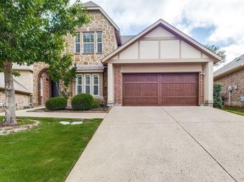 7333  Valencia Grove Court 