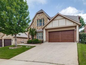 7333  Valencia Grove Court , Fort Worth Texas 76132