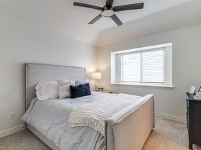 7333  Valencia Grove Court , Fort Worth Texas 76132