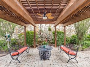 7333  Valencia Grove Court , Fort Worth Texas 76132