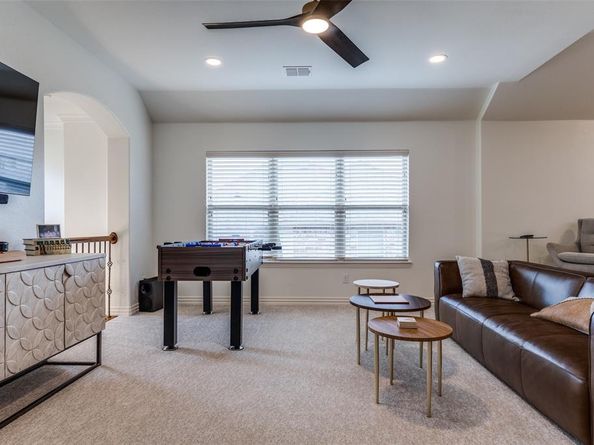 7333  Valencia Grove Court , Fort Worth Texas 76132