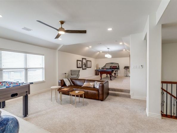 7333  Valencia Grove Court , Fort Worth Texas 76132