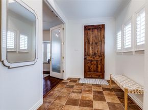 7333  Valencia Grove Court , Fort Worth Texas 76132