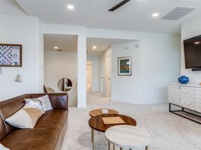 7333  Valencia Grove Court , Fort Worth Texas 76132