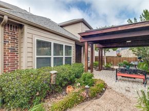 7333  Valencia Grove Court , Fort Worth Texas 76132