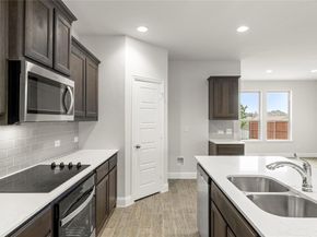 5422  Neyland Drive , Royse City Texas 75189