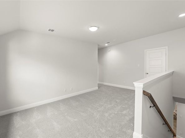 5422  Neyland Drive , Royse City Texas 75189