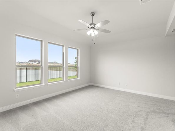 5422  Neyland Drive , Royse City Texas 75189
