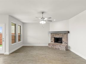 5422  Neyland Drive , Royse City Texas 75189