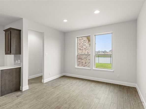 5422  Neyland Drive , Royse City Texas 75189