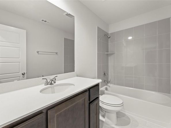 5422  Neyland Drive , Royse City Texas 75189