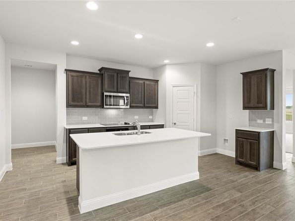 5422  Neyland Drive , Royse City Texas 75189