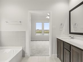5422  Neyland Drive , Royse City Texas 75189