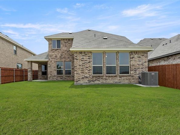 5422  Neyland Drive , Royse City Texas 75189