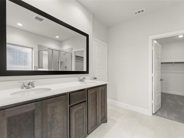 5422  Neyland Drive , Royse City Texas 75189