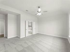 5422  Neyland Drive , Royse City Texas 75189