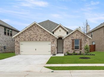 5422  Neyland Drive 