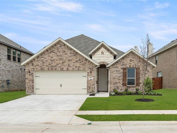 5422  Neyland Drive , Royse City Texas 75189