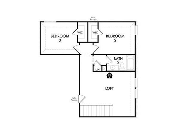 5422  Neyland Drive , Royse City Texas 75189