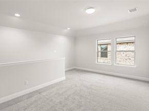 5422  Neyland Drive , Royse City Texas 75189