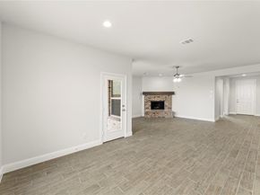 5422  Neyland Drive , Royse City Texas 75189