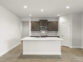 5422  Neyland Drive , Royse City Texas 75189