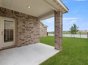 5422  Neyland Drive , Royse City Texas 75189