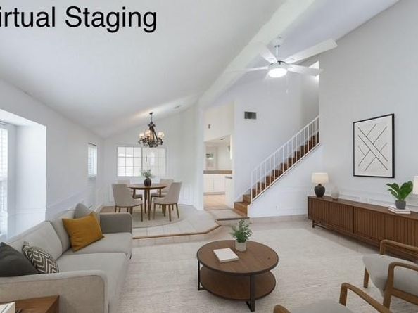 6  Tanager Court , Mansfield Texas 76063