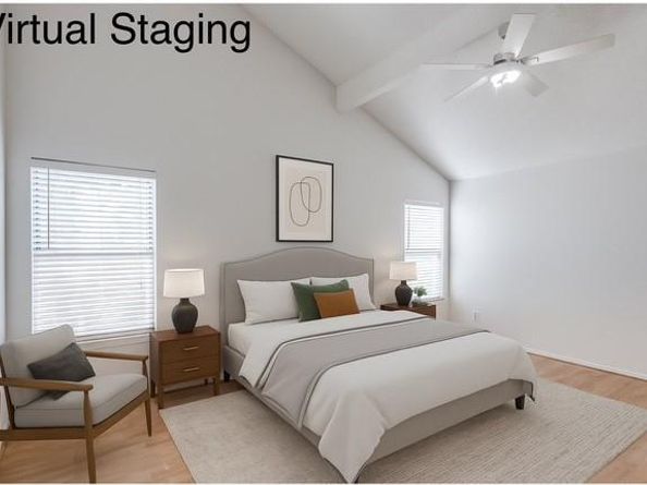 6  Tanager Court , Mansfield Texas 76063