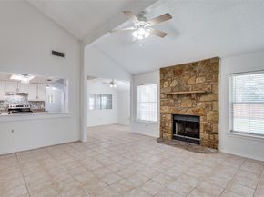 6  Tanager Court , Mansfield Texas 76063
