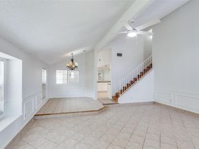 6  Tanager Court , Mansfield Texas 76063
