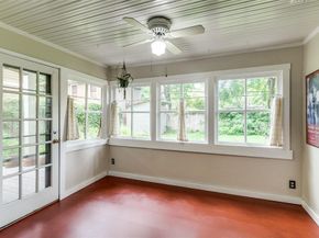 5020  Junius Street , Dallas Texas 75214