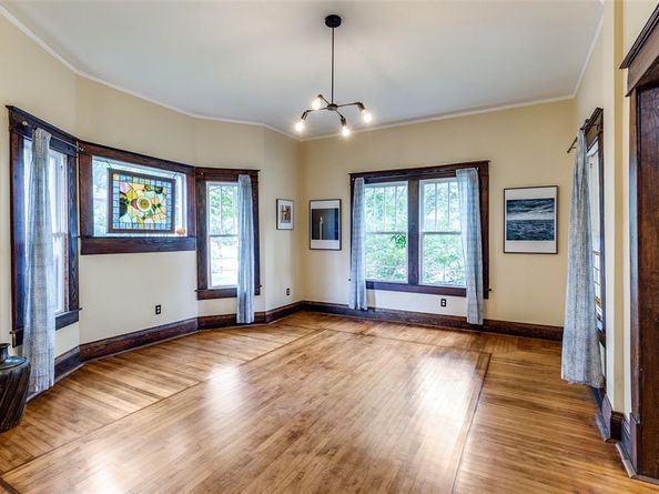 5020  Junius Street , Dallas Texas 75214