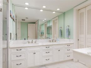 6126  Averill Way  103W, Dallas Texas 75225