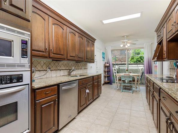 6126  Averill Way  103W, Dallas Texas 75225
