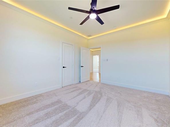 4439  Fatima Drive , Irving Texas 75062