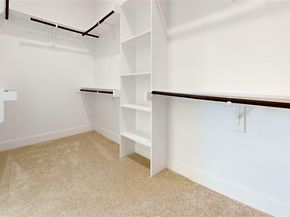 4439  Fatima Drive , Irving Texas 75062