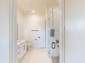 4439  Fatima Drive , Irving Texas 75062