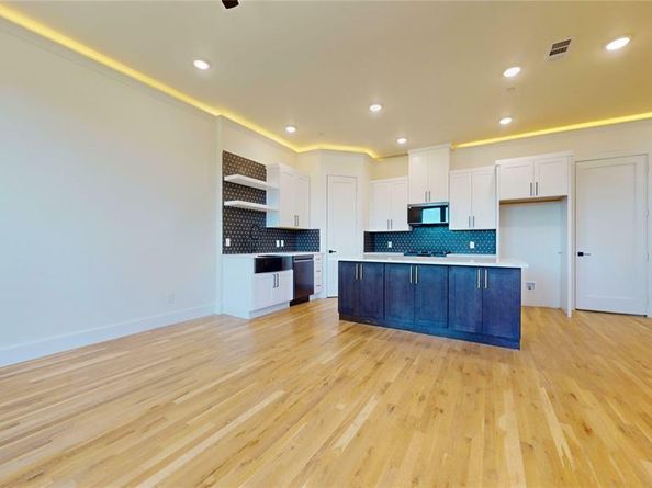 4439  Fatima Drive , Irving Texas 75062