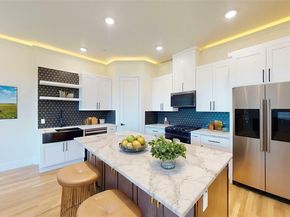 4439  Fatima Drive , Irving Texas 75062