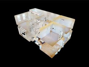 4439  Fatima Drive , Irving Texas 75062