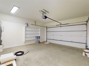 4439  Fatima Drive , Irving Texas 75062