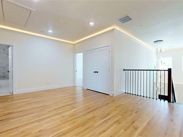 4439  Fatima Drive , Irving Texas 75062