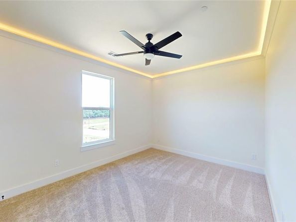 4439  Fatima Drive , Irving Texas 75062