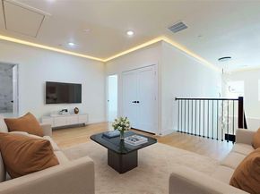 4439  Fatima Drive , Irving Texas 75062