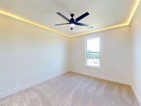 4439  Fatima Drive , Irving Texas 75062