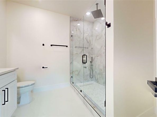 4439  Fatima Drive , Irving Texas 75062