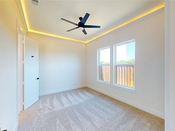 4439  Fatima Drive , Irving Texas 75062