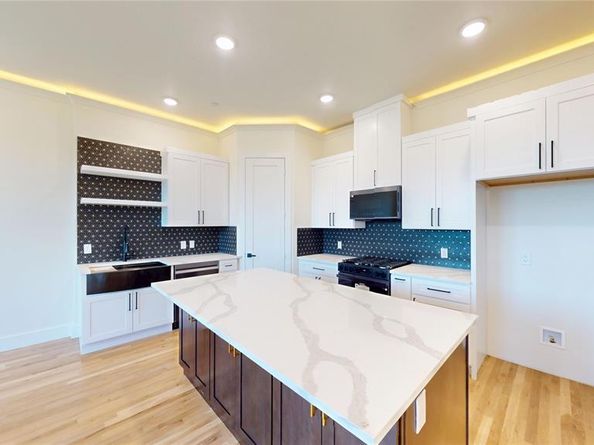 4439  Fatima Drive , Irving Texas 75062