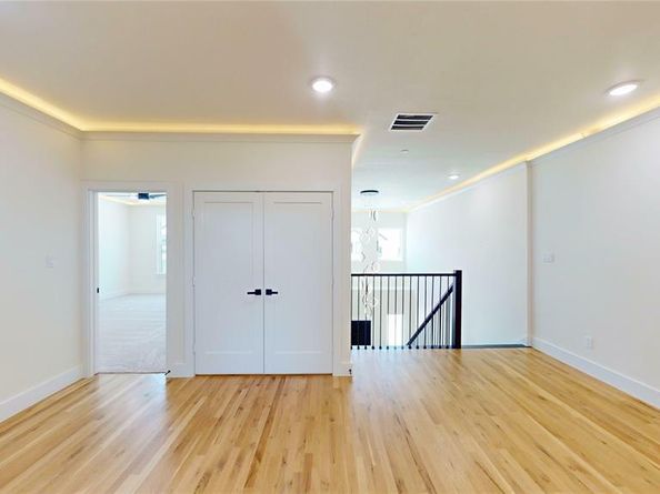 4439  Fatima Drive , Irving Texas 75062